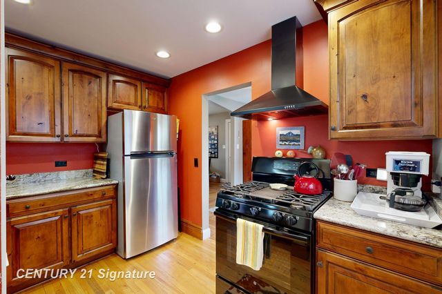 314 Myrtle Street, Flushing, MI 48433