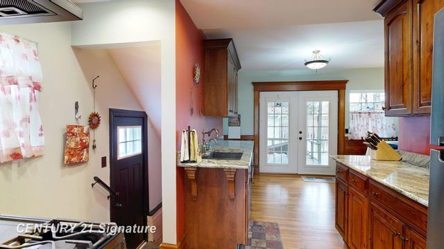 314 Myrtle Street, Flushing, MI 48433