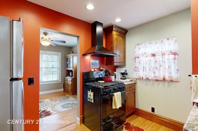 314 Myrtle Street, Flushing, MI 48433