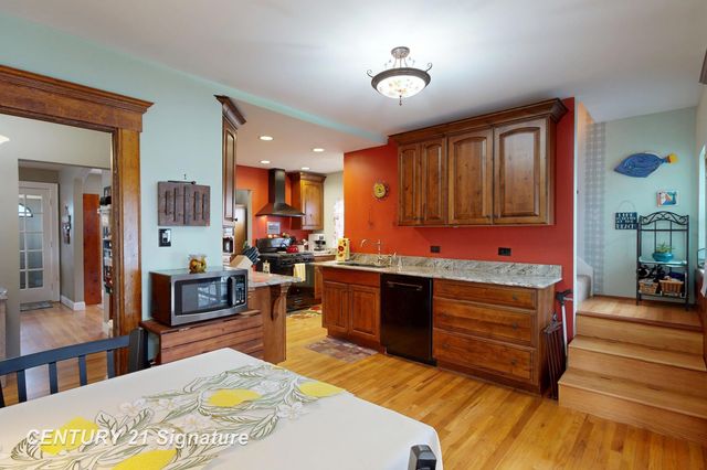 314 Myrtle Street, Flushing, MI 48433