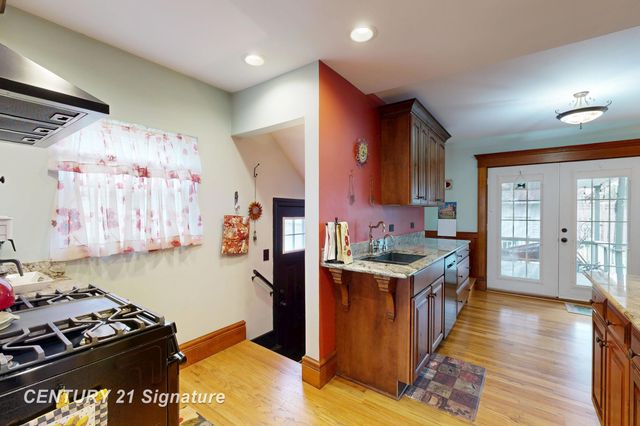 314 Myrtle Street, Flushing, MI 48433