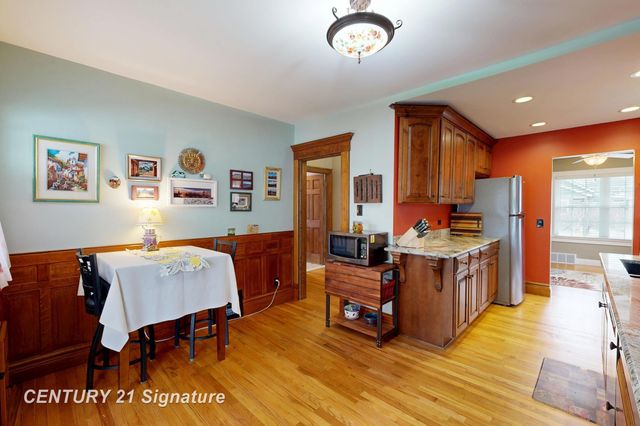 314 Myrtle Street, Flushing, MI 48433