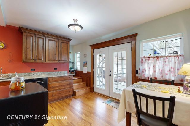 314 Myrtle Street, Flushing, MI 48433