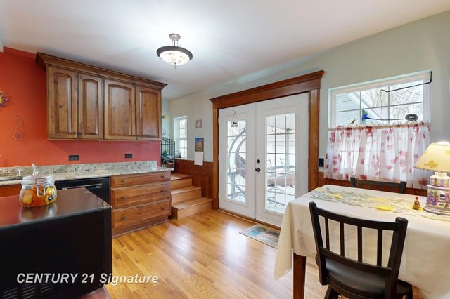 314 Myrtle Street, Flushing, MI 48433