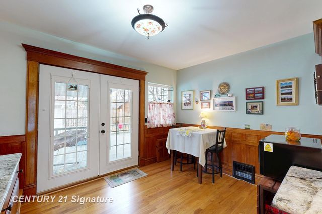 314 Myrtle Street, Flushing, MI 48433