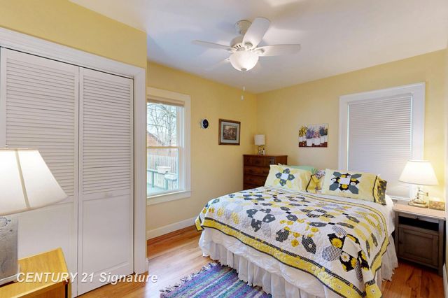 314 Myrtle Street, Flushing, MI 48433