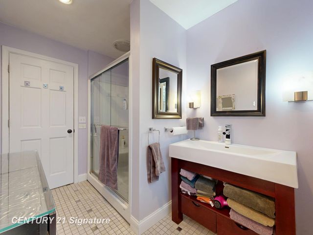 314 Myrtle Street, Flushing, MI 48433