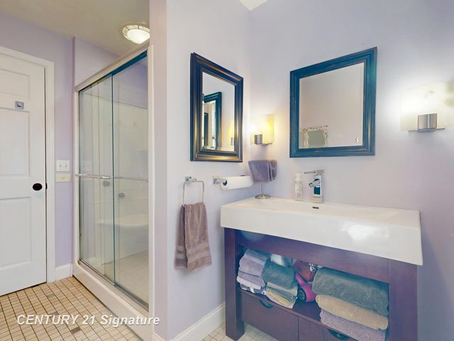 314 Myrtle Street, Flushing, MI 48433