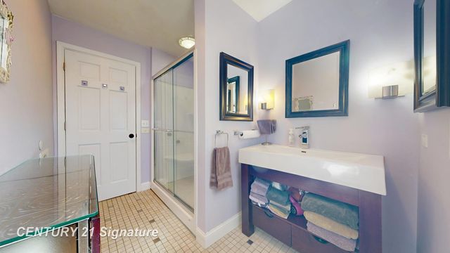 314 Myrtle Street, Flushing, MI 48433