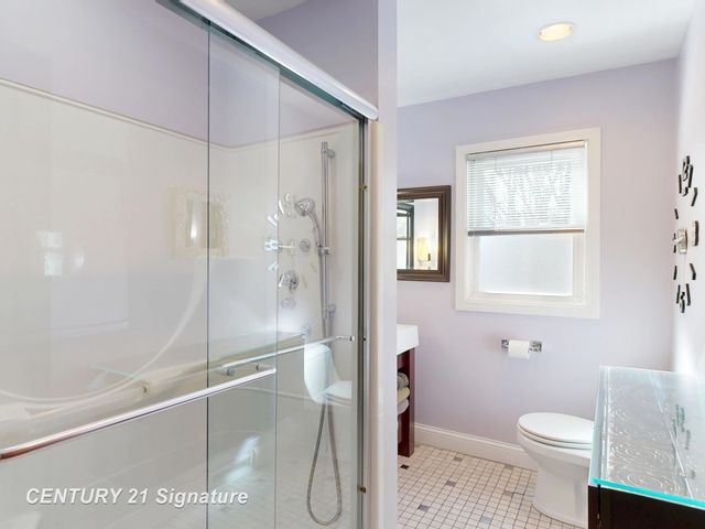 314 Myrtle Street, Flushing, MI 48433