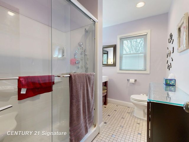 314 Myrtle Street, Flushing, MI 48433