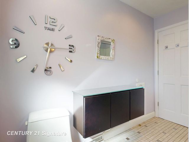 314 Myrtle Street, Flushing, MI 48433