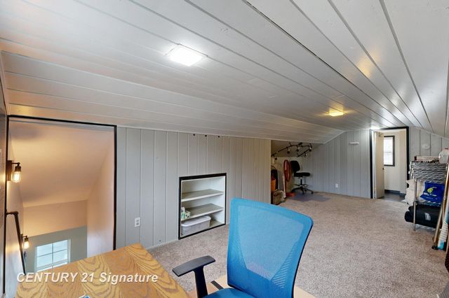 314 Myrtle Street, Flushing, MI 48433