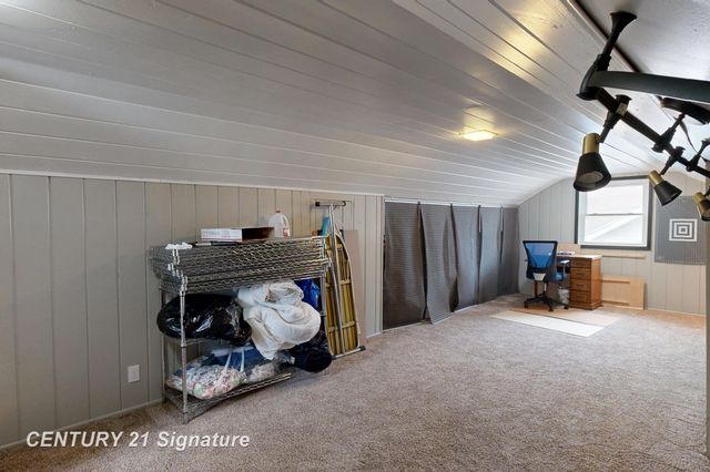 314 Myrtle Street, Flushing, MI 48433