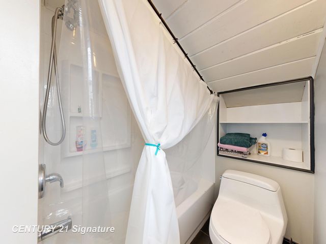 314 Myrtle Street, Flushing, MI 48433