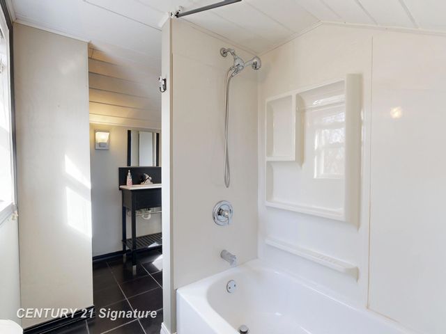 314 Myrtle Street, Flushing, MI 48433