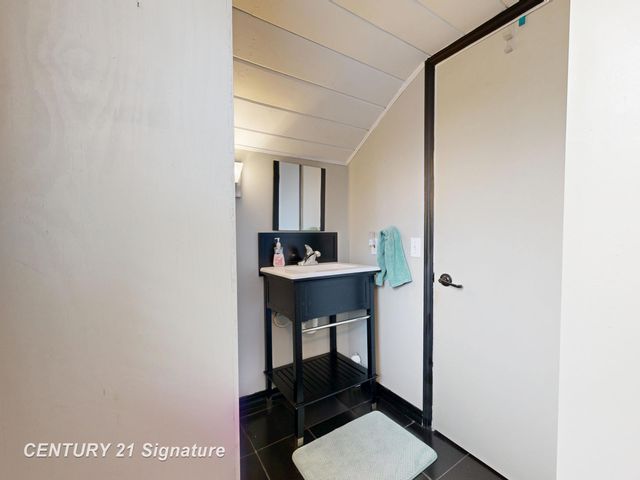 314 Myrtle Street, Flushing, MI 48433