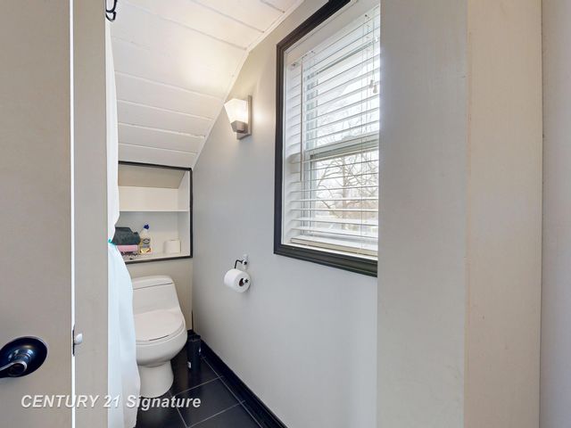 314 Myrtle Street, Flushing, MI 48433