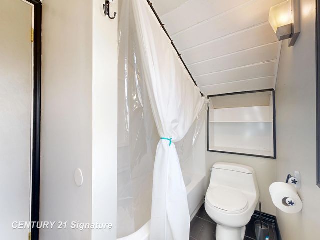 314 Myrtle Street, Flushing, MI 48433