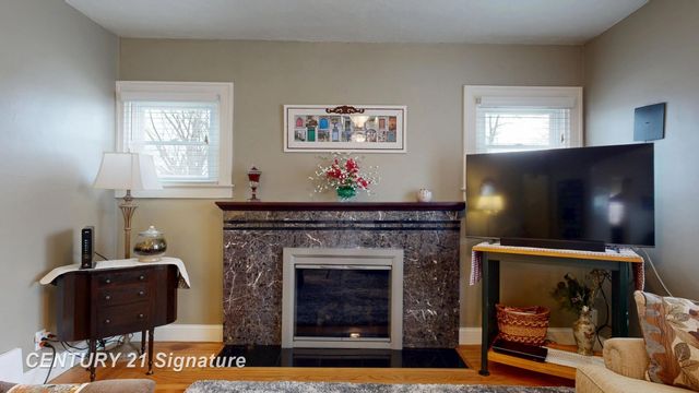 314 Myrtle Street, Flushing, MI 48433