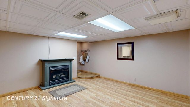 314 Myrtle Street, Flushing, MI 48433