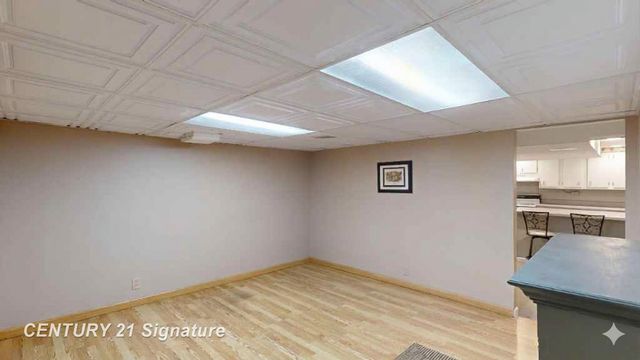 314 Myrtle Street, Flushing, MI 48433