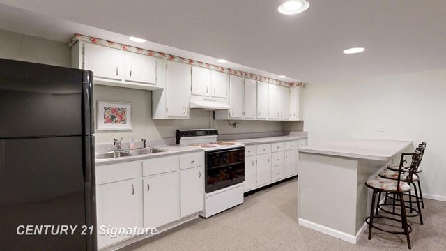 314 Myrtle Street, Flushing, MI 48433