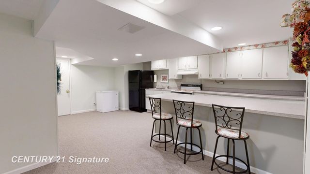 314 Myrtle Street, Flushing, MI 48433