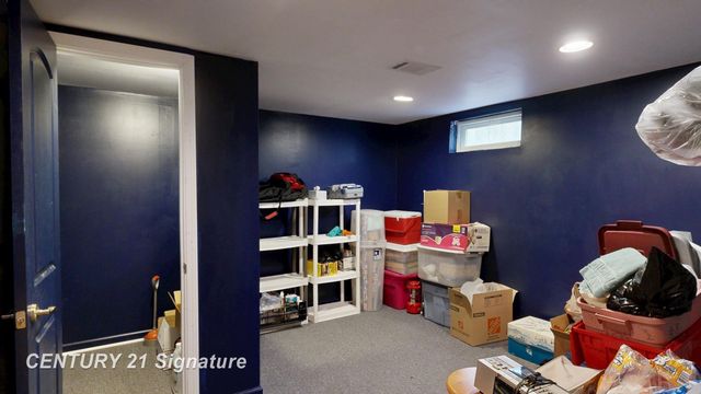 314 Myrtle Street, Flushing, MI 48433