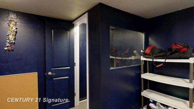 314 Myrtle Street, Flushing, MI 48433