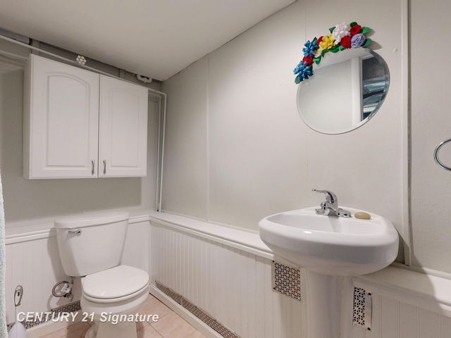 314 Myrtle Street, Flushing, MI 48433