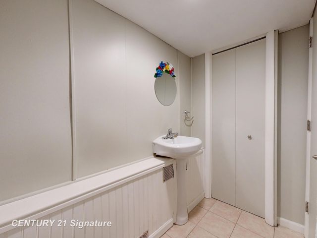 314 Myrtle Street, Flushing, MI 48433