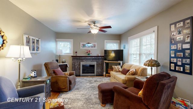 314 Myrtle Street, Flushing, MI 48433