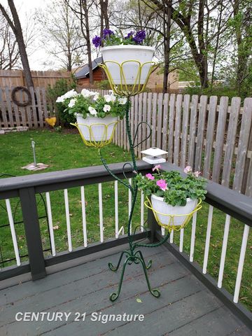 314 Myrtle Street, Flushing, MI 48433