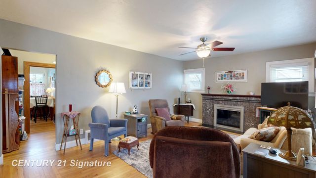 314 Myrtle Street, Flushing, MI 48433