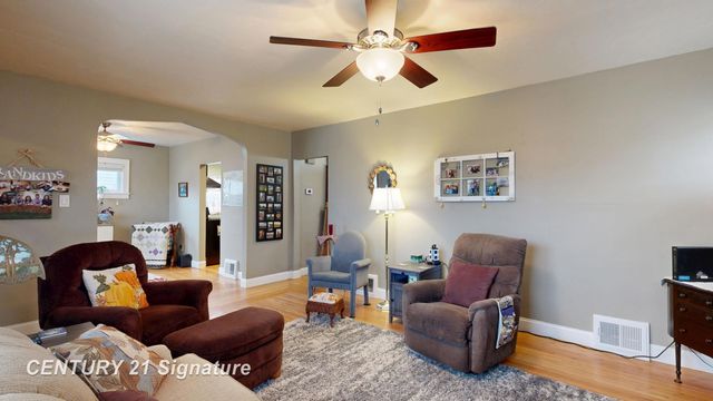 314 Myrtle Street, Flushing, MI 48433