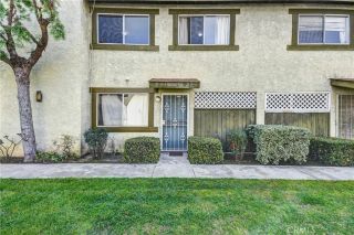 13436 Francisquito Ave C, Baldwin Park, CA 91706