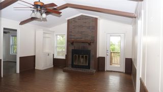 1504 Citation CIR D, Del Valle, TX 78617