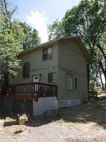 1610 Grass Valley, Lake Arrowhead, CA 92352