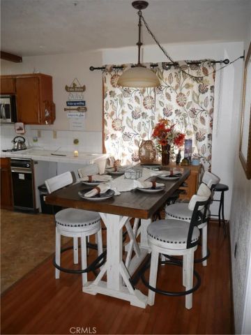 1610 Grass Valley, Lake Arrowhead, CA 92352
