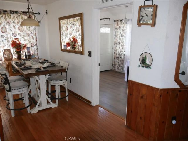 1610 Grass Valley, Lake Arrowhead, CA 92352