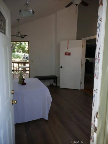 1610 Grass Valley, Lake Arrowhead, CA 92352