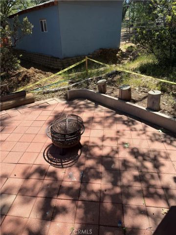 1610 Grass Valley, Lake Arrowhead, CA 92352