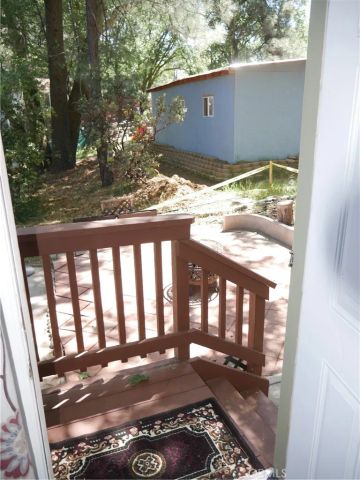 1610 Grass Valley, Lake Arrowhead, CA 92352