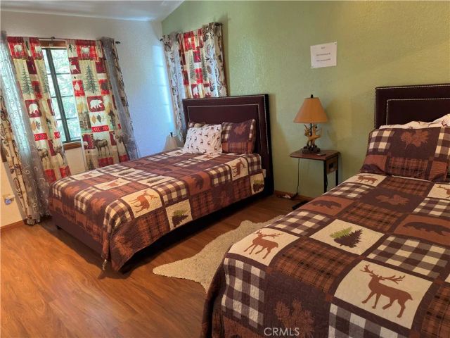 1610 Grass Valley, Lake Arrowhead, CA 92352