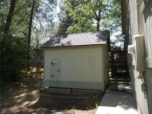 1610 Grass Valley, Lake Arrowhead, CA 92352