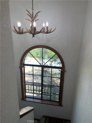 1610 Grass Valley, Lake Arrowhead, CA 92352