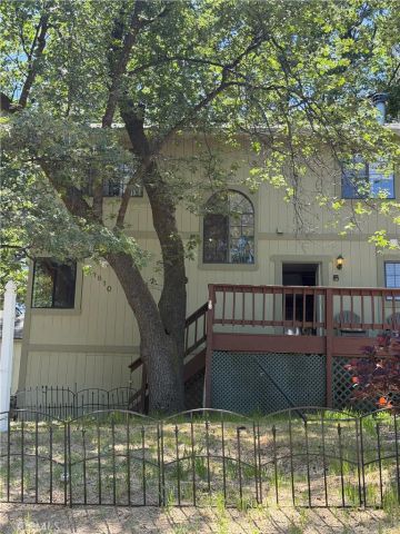 1610 Grass Valley, Lake Arrowhead, CA 92352