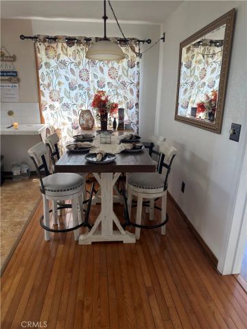 1610 Grass Valley, Lake Arrowhead, CA 92352