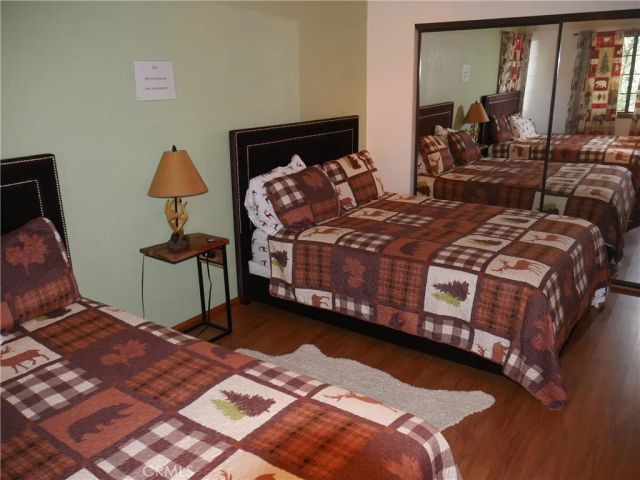 1610 Grass Valley, Lake Arrowhead, CA 92352